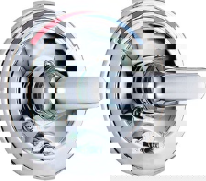 CCN TRIM PB DIV SHWR LEV HDL