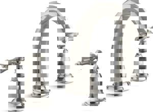 @ *KELSTO DM BATH FCT TRIM