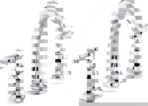 @ *KELSTO DM BATH FCT TRIM