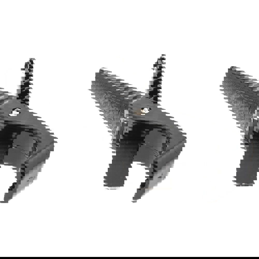 Hand Tube Cutter: 1/8 to 1-5/8