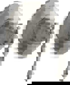 @ *KELSTO T/VLV TRIM