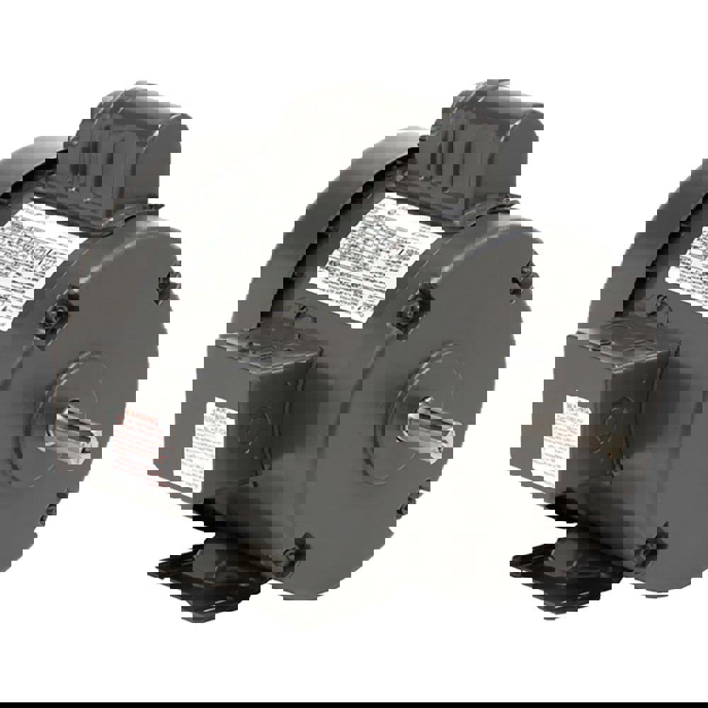 Totally Encl Fan Cooled 1Ph