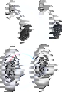 CCY 1.5 1HDL LEV UNIV SHWR TRI