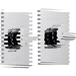 14 SER VLV TRIM *VERO *MONITO