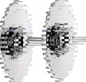 *TRINSI 14 SER MC VLV TRIM CP