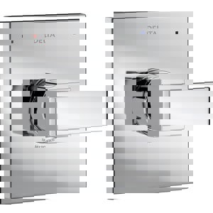 VLV ONLY TRIM *ARA 14 SER CP 2 GPM