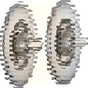 @ P/BAL VLV ONLY SS LINDEN