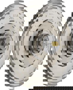 VLV TRIM *CASSID 14 SER SS