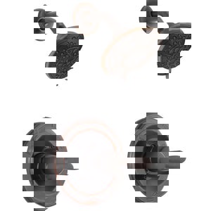 @ CCY 1.75 PRES BAL SHWR TRIM