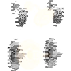 @ CCY 1.75 PRES BAL SHWR TRIM