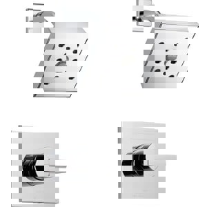 CCY 1.75 14 SER SHWR TRIM *VERO CP