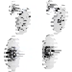 CCY CP SHWR TRIM *TRINSI 1.75