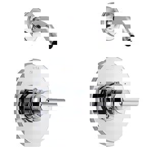 SHWR TRIM *TRINSIC 14SER CP 5 GPM