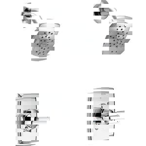 CCY 1.75 SHWR ONLY TRIM CP