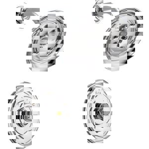 CCY SHWR TRIM 14 SER CP 1.75