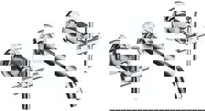 CCY LF 1.2 2HDL CRS WM LAV FCT CP