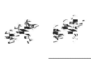 CCY LF 1.2 2HDL LEV WM LAV FCT CP