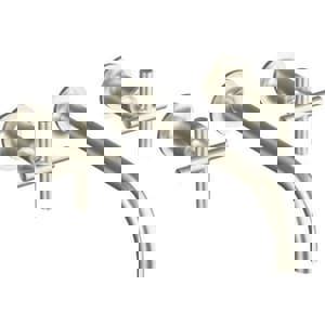 CCY LF 1.2 GPM PURIST WM LAV TRIM