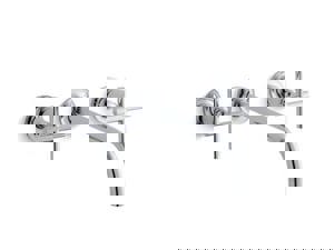 CCY LF 1.2 GPM PURIST WM LAV TRIM