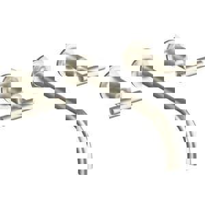 CCY LF 1.2 GPM PURIST WM LAV TRIM