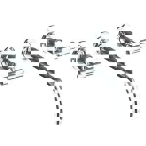 CCY LF 1.2 GPM PURIST WM LAV TRIM