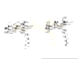 CCY LF 1.2 PURIST WM LAV TRIM VPNI