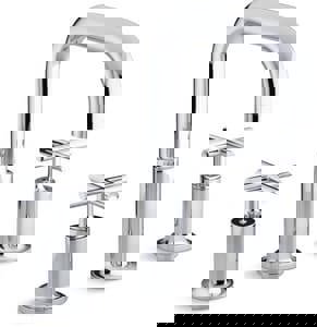 2HDL CRS 3H DM RT FCT *PURIST CP