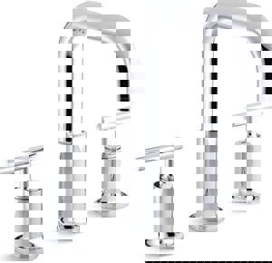 2HDL LEV 3H DM RTFCT PURI 1218