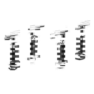 2HDL DM BATH VLV TRIM *PURIST BC