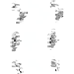 CCY 1.75 1HDL LEV P/BAL T&S FCT