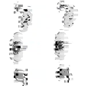 CCY *TRINSI 14 SER MC 1.75