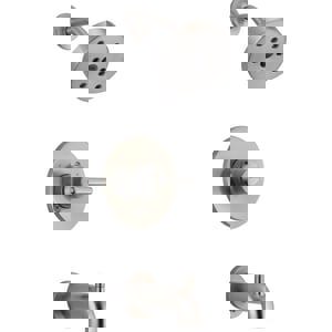 CCY 14 SER MC T&S TRIM STAI 1.75