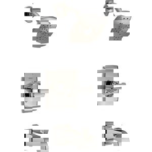 CCY 1.75 T&S TRIM ASHLYN SS