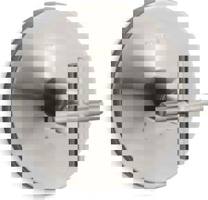 1HDL CRS TSTAT VLV TRIM *PURIS