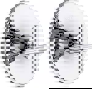 1HDL CRS TSTAT VLV TRIM *PURIS