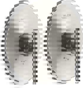 1HDL LEV TSTAT VLV TRIM *PURIS