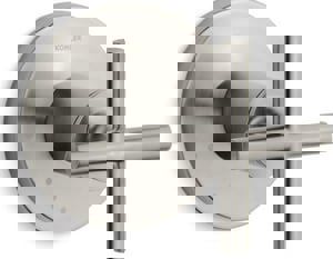 1HDL CRS VOL CNTL TRIM BN