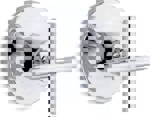 1HDL CRS VOL CNTL TRIM CP