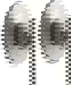 1HDL LEV VOL CNTL TRIM *PURIST BN