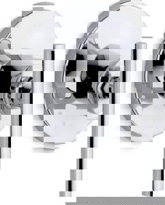 1HDL LEV VOL CNTL TRIM CP