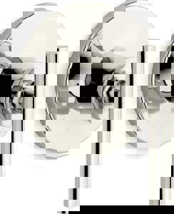 PURIST VOL CNTL TRIM VPNI