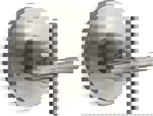 1HDL CRS T/VLV TRIM ONLY BN
