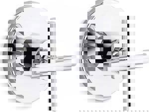 1HDL CRS T/VLV TRIM ONLY CP