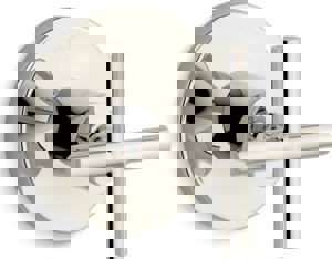 PURIST T VLV TRIM ONLY VPNI