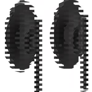 VLV TRIM W/ LEV HDL F/ TRANS VLV