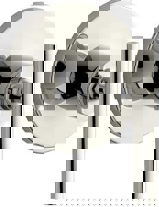 PURIST T VLV TRIM VPNI