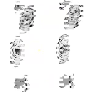 CCY T&S TRIM *CASSID 14 SER CP 1.75