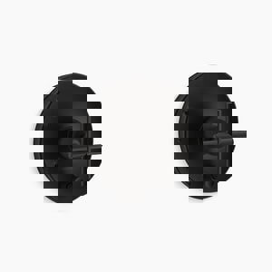 Single Handle Pressure Balancing Valve T