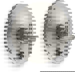 PRESS BAL VLV TRIM VBNI