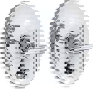 R/TEMP VLV TRIM W/ DIV CR